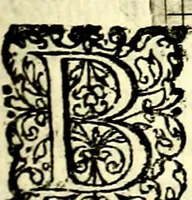 An illustration from Emblemata anniversaria Academiae Noribergensis, qvae est Altorffii: stvdiorum juventutis exercitandorum caussâ inde ab ann. Christi CD D LXXVII usq; ad annum CD D CXVI proposita; oratiunculis eruditis & nervosis in panegyribus academicis explicata (1617)