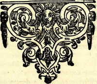 An illustration from Emblemata anniversaria Academiae Noribergensis, qvae est Altorffii: stvdiorum juventutis exercitandorum caussâ inde ab ann. Christi CD D LXXVII usq; ad annum CD D CXVI proposita; oratiunculis eruditis & nervosis in panegyribus academicis explicata (1617)