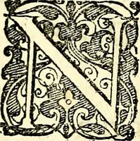 An illustration from Emblemata anniversaria Academiae Noribergensis, qvae est Altorffii: stvdiorum juventutis exercitandorum caussâ inde ab ann. Christi CD D LXXVII usq; ad annum CD D CXVI proposita; oratiunculis eruditis & nervosis in panegyribus academicis explicata (1617)