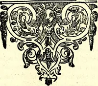 An illustration from Emblemata anniversaria Academiae Noribergensis, qvae est Altorffii: stvdiorum juventutis exercitandorum caussâ inde ab ann. Christi CD D LXXVII usq; ad annum CD D CXVI proposita; oratiunculis eruditis & nervosis in panegyribus academicis explicata (1617)