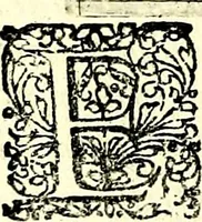 An illustration from Emblemata anniversaria Academiae Noribergensis, qvae est Altorffii: stvdiorum juventutis exercitandorum caussâ inde ab ann. Christi CD D LXXVII usq; ad annum CD D CXVI proposita; oratiunculis eruditis & nervosis in panegyribus academicis explicata (1617)