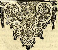An illustration from Emblemata anniversaria Academiae Noribergensis, qvae est Altorffii: stvdiorum juventutis exercitandorum caussâ inde ab ann. Christi CD D LXXVII usq; ad annum CD D CXVI proposita; oratiunculis eruditis & nervosis in panegyribus academicis explicata (1617)