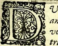 An illustration from Emblemata anniversaria Academiae Noribergensis, qvae est Altorffii: stvdiorum juventutis exercitandorum caussâ inde ab ann. Christi CD D LXXVII usq; ad annum CD D CXVI proposita; oratiunculis eruditis & nervosis in panegyribus academicis explicata (1617)