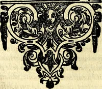 An illustration from Emblemata anniversaria Academiae Noribergensis, qvae est Altorffii: stvdiorum juventutis exercitandorum caussâ inde ab ann. Christi CD D LXXVII usq; ad annum CD D CXVI proposita; oratiunculis eruditis & nervosis in panegyribus academicis explicata (1617)