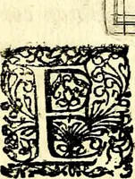 An illustration from Emblemata anniversaria Academiae Noribergensis, qvae est Altorffii: stvdiorum juventutis exercitandorum caussâ inde ab ann. Christi CD D LXXVII usq; ad annum CD D CXVI proposita; oratiunculis eruditis & nervosis in panegyribus academicis explicata (1617)