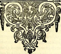 An illustration from Emblemata anniversaria Academiae Noribergensis, qvae est Altorffii: stvdiorum juventutis exercitandorum caussâ inde ab ann. Christi CD D LXXVII usq; ad annum CD D CXVI proposita; oratiunculis eruditis & nervosis in panegyribus academicis explicata (1617)