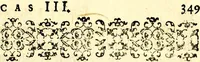 An illustration from Emblemata anniversaria Academiae Noribergensis, qvae est Altorffii: stvdiorum juventutis exercitandorum caussâ inde ab ann. Christi CD D LXXVII usq; ad annum CD D CXVI proposita; oratiunculis eruditis & nervosis in panegyribus academicis explicata (1617)
