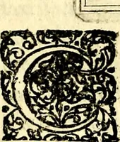 An illustration from Emblemata anniversaria Academiae Noribergensis, qvae est Altorffii: stvdiorum juventutis exercitandorum caussâ inde ab ann. Christi CD D LXXVII usq; ad annum CD D CXVI proposita; oratiunculis eruditis & nervosis in panegyribus academicis explicata (1617)