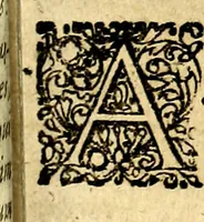 An illustration from Emblemata anniversaria Academiae Noribergensis, qvae est Altorffii: stvdiorum juventutis exercitandorum caussâ inde ab ann. Christi CD D LXXVII usq; ad annum CD D CXVI proposita; oratiunculis eruditis & nervosis in panegyribus academicis explicata (1617)