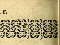 An illustration from Emblemata anniversaria Academiae Noribergensis, qvae est Altorffii: stvdiorum juventutis exercitandorum caussâ inde ab ann. Christi CD D LXXVII usq; ad annum CD D CXVI proposita; oratiunculis eruditis & nervosis in panegyribus academicis explicata (1617)