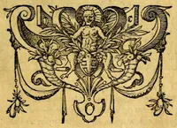 Picture 4 of 11 from Emblemata : cum aliquot nummis antiqui operis (1564), leaf 125