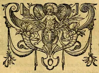 An illustration from Emblemata : cum aliquot nummis antiqui operis (1564)