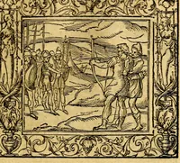 Picture 6 of 11 from Emblemata : cum aliquot nummis antiqui operis (1564), leaf 155