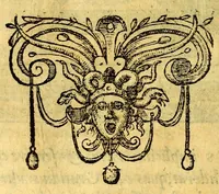 An illustration from Emblemata : cum aliquot nummis antiqui operis (1564)