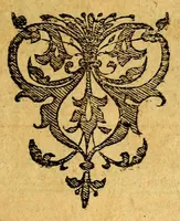 An illustration from Emblemata : cum aliquot nummis antiqui operis (1564)