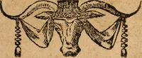 Picture 212 of 416 from Emblemata d'A. Alciati : denuo ab ipso autore recognita ac, quae desiderabantur, imaginibus locupletata : accesserunt noua aliquot ab autore emblemata, suis quoque eiconibus insignita (1550), leaf 114