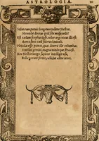 Picture 213 of 416 from Emblemata d'A. Alciati : denuo ab ipso autore recognita ac, quae desiderabantur, imaginibus locupletata : accesserunt noua aliquot ab autore emblemata, suis quoque eiconibus insignita (1550), leaf 114