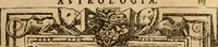Picture 216 of 416 from Emblemata d'A. Alciati : denuo ab ipso autore recognita ac, quae desiderabantur, imaginibus locupletata : accesserunt noua aliquot ab autore emblemata, suis quoque eiconibus insignita (1550), leaf 116