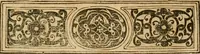 An illustration from Emblemata d'A. Alciati : denuo ab ipso autore recognita ac, quae desiderabantur, imaginibus locupletata : accesserunt noua aliquot ab autore emblemata, suis quoque eiconibus insignita (1550)