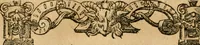An illustration from Emblemata d'A. Alciati : denuo ab ipso autore recognita ac, quae desiderabantur, imaginibus locupletata : accesserunt noua aliquot ab autore emblemata, suis quoque eiconibus insignita (1550)