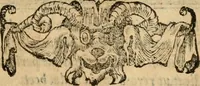 Picture 255 of 416 from Emblemata d'A. Alciati : denuo ab ipso autore recognita ac, quae desiderabantur, imaginibus locupletata : accesserunt noua aliquot ab autore emblemata, suis quoque eiconibus insignita (1550), leaf 132