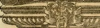 An illustration from Emblemata d'A. Alciati : denuo ab ipso autore recognita ac, quae desiderabantur, imaginibus locupletata : accesserunt noua aliquot ab autore emblemata, suis quoque eiconibus insignita (1550)