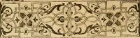 An illustration from Emblemata d'A. Alciati : denuo ab ipso autore recognita ac, quae desiderabantur, imaginibus locupletata : accesserunt noua aliquot ab autore emblemata, suis quoque eiconibus insignita (1550)