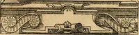 Picture 21 of 416 from Emblemata d'A. Alciati : denuo ab ipso autore recognita ac, quae desiderabantur, imaginibus locupletata : accesserunt noua aliquot ab autore emblemata, suis quoque eiconibus insignita (1550), leaf 16