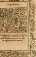 Picture 311 of 416 from Emblemata d'A. Alciati : denuo ab ipso autore recognita ac, quae desiderabantur, imaginibus locupletata : accesserunt noua aliquot ab autore emblemata, suis quoque eiconibus insignita (1550), leaf 164