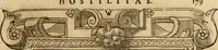 Picture 332 of 416 from Emblemata d'A. Alciati : denuo ab ipso autore recognita ac, quae desiderabantur, imaginibus locupletata : accesserunt noua aliquot ab autore emblemata, suis quoque eiconibus insignita (1550), leaf 180