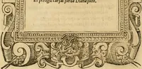 An illustration from Emblemata d'A. Alciati : denuo ab ipso autore recognita ac, quae desiderabantur, imaginibus locupletata : accesserunt noua aliquot ab autore emblemata, suis quoque eiconibus insignita (1550)