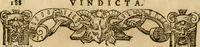 An illustration from Emblemata d'A. Alciati : denuo ab ipso autore recognita ac, quae desiderabantur, imaginibus locupletata : accesserunt noua aliquot ab autore emblemata, suis quoque eiconibus insignita (1550)
