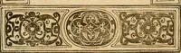 Picture 355 of 416 from Emblemata d'A. Alciati : denuo ab ipso autore recognita ac, quae desiderabantur, imaginibus locupletata : accesserunt noua aliquot ab autore emblemata, suis quoque eiconibus insignita (1550), leaf 191
