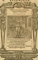 Picture 396 of 416 from Emblemata d'A. Alciati : denuo ab ipso autore recognita ac, quae desiderabantur, imaginibus locupletata : accesserunt noua aliquot ab autore emblemata, suis quoque eiconibus insignita (1550), leaf 213