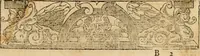 Picture 32 of 416 from Emblemata d'A. Alciati : denuo ab ipso autore recognita ac, quae desiderabantur, imaginibus locupletata : accesserunt noua aliquot ab autore emblemata, suis quoque eiconibus insignita (1550), leaf 22