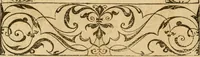 An illustration from Emblemata d'A. Alciati : denuo ab ipso autore recognita ac, quae desiderabantur, imaginibus locupletata : accesserunt noua aliquot ab autore emblemata, suis quoque eiconibus insignita (1550)