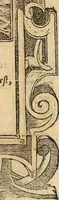 An illustration from Emblemata d'A. Alciati : denuo ab ipso autore recognita ac, quae desiderabantur, imaginibus locupletata : accesserunt noua aliquot ab autore emblemata, suis quoque eiconibus insignita (1550)