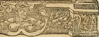Picture 53 of 416 from Emblemata d'A. Alciati : denuo ab ipso autore recognita ac, quae desiderabantur, imaginibus locupletata : accesserunt noua aliquot ab autore emblemata, suis quoque eiconibus insignita (1550), leaf 32