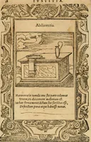 Picture 73 of 416 from Emblemata d'A. Alciati : denuo ab ipso autore recognita ac, quae desiderabantur, imaginibus locupletata : accesserunt noua aliquot ab autore emblemata, suis quoque eiconibus insignita (1550), leaf 41