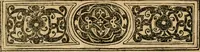 An illustration from Emblemata d'A. Alciati : denuo ab ipso autore recognita ac, quae desiderabantur, imaginibus locupletata : accesserunt noua aliquot ab autore emblemata, suis quoque eiconibus insignita (1550)