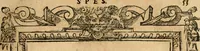 Picture 104 of 416 from Emblemata d'A. Alciati : denuo ab ipso autore recognita ac, quae desiderabantur, imaginibus locupletata : accesserunt noua aliquot ab autore emblemata, suis quoque eiconibus insignita (1550), leaf 56