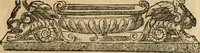An illustration from Emblemata d'A. Alciati : denuo ab ipso autore recognita ac, quae desiderabantur, imaginibus locupletata : accesserunt noua aliquot ab autore emblemata, suis quoque eiconibus insignita (1550)