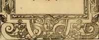 Picture 127 of 416 from Emblemata d'A. Alciati : denuo ab ipso autore recognita ac, quae desiderabantur, imaginibus locupletata : accesserunt noua aliquot ab autore emblemata, suis quoque eiconibus insignita (1550), leaf 67