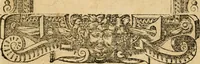 An illustration from Emblemata d'A. Alciati : denuo ab ipso autore recognita ac, quae desiderabantur, imaginibus locupletata : accesserunt noua aliquot ab autore emblemata, suis quoque eiconibus insignita (1550)