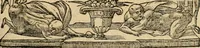 Picture 139 of 416 from Emblemata d'A. Alciati : denuo ab ipso autore recognita ac, quae desiderabantur, imaginibus locupletata : accesserunt noua aliquot ab autore emblemata, suis quoque eiconibus insignita (1550), leaf 72