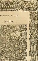 Picture 154 of 416 from Emblemata d'A. Alciati : denuo ab ipso autore recognita ac, quae desiderabantur, imaginibus locupletata : accesserunt noua aliquot ab autore emblemata, suis quoque eiconibus insignita (1550), leaf 78