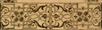 An illustration from Emblemata d'A. Alciati : denuo ab ipso autore recognita ac, quae desiderabantur, imaginibus locupletata : accesserunt noua aliquot ab autore emblemata, suis quoque eiconibus insignita (1550)