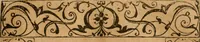 An illustration from Emblemata d'A. Alciati : denuo ab ipso autore recognita ac, quae desiderabantur, imaginibus locupletata : accesserunt noua aliquot ab autore emblemata, suis quoque eiconibus insignita (1550)