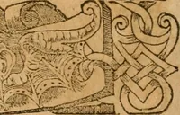 Picture 193 of 416 from Emblemata d'A. Alciati : denuo ab ipso autore recognita ac, quae desiderabantur, imaginibus locupletata : accesserunt noua aliquot ab autore emblemata, suis quoque eiconibus insignita (1550), leaf 99