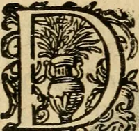 An illustration from Emblemata : emblemes chrestienes et morales : sinne-beelden, streckende tot christelicke bedenckinghe ende leere der zedicheyt (1625)